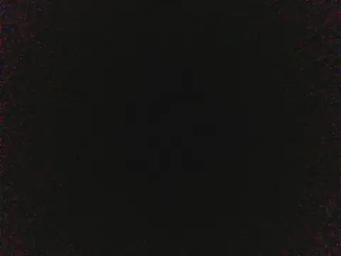 man99-9 online show from May 2026 06:48:02 PM