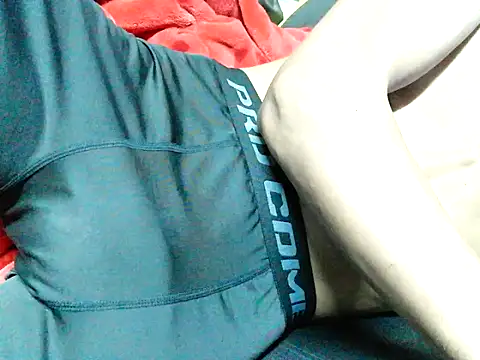man99-9 online show from May 2026 07:33:02 PM