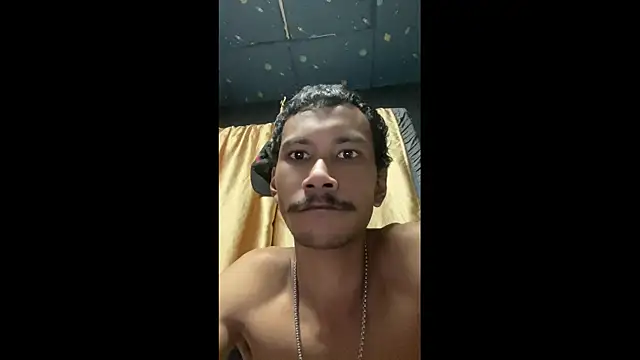 Snapshot of man99-9 chatting on July 2026 05:17:02 PM man99-9 online show from July 2026 05:17:02 PM