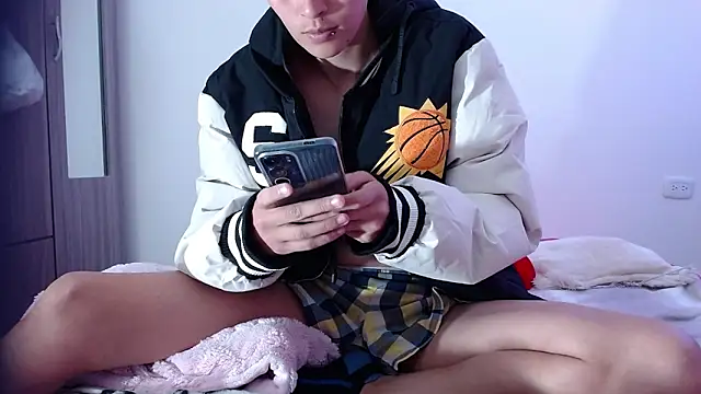 Snapshot of duo_peludoo chatting on October 2025 04:08:02 PM duo peludoo online show from October 2025 04:08:02 PM