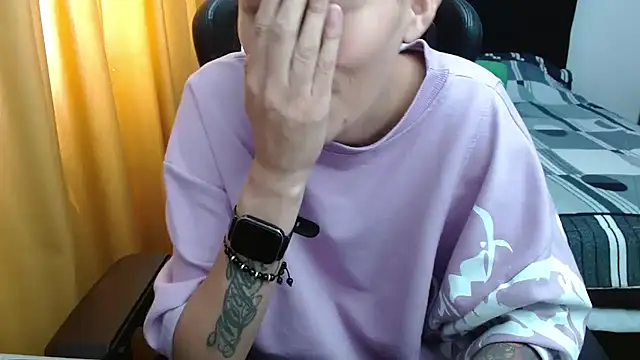 Snapshot of duo_peludoo chatting on February 2026 04:27:02 PM duo peludoo online show from February 2026 04:27:02 PM