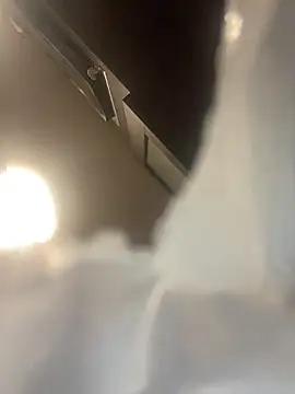 Snapshot of favoritestepsis chatting on September 2025 12:43:01 AM favoritestepsis online show from September 2025 12:43:01 AM