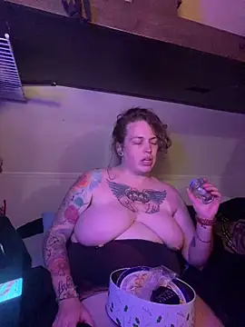 favoritestepsis online show from November 2025 12:21:02 AM