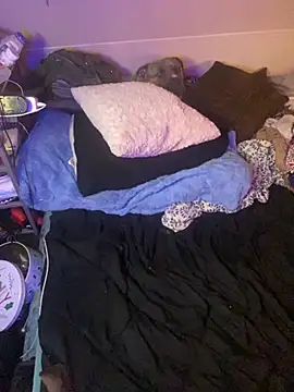 favoritestepsis online show from December 2025 02:33:02 PM