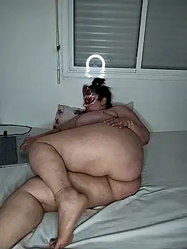 Snapshot of salma11125 chatting on March 2025 10:45:02 PM salma11125 online show from March 2025 10:45:02 PM