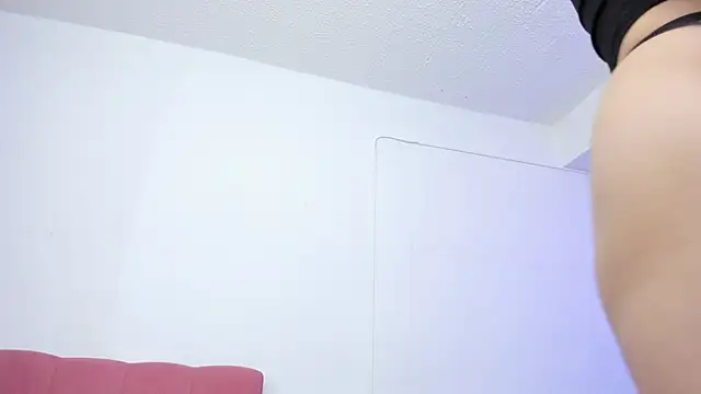 nicky angel1 online show from March 2026 07:10:02 PM