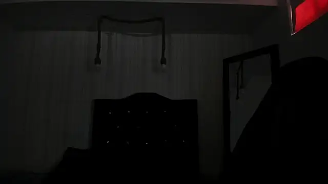 Snapshot of nicky_angel1 chatting on May 2026 06:25:01 PM nicky angel1 online show from May 2026 06:25:01 PM
