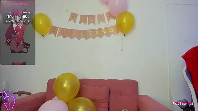 Snapshot of nicky_angel1 chatting on May 2026 07:11:02 PM nicky angel1 online show from May 2026 07:11:02 PM