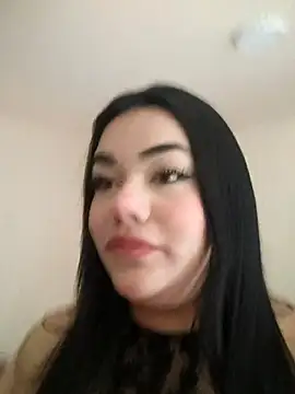 Snapshot of nikki_grey chatting on October 2025 05:35:02 PM nikki grey online show from October 2025 05:35:02 PM