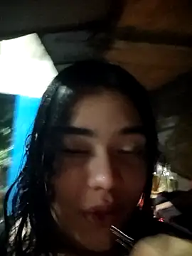 Snapshot of nikki_grey chatting on November 2025 05:28:02 AM nikki grey online show from November 2025 05:28:02 AM