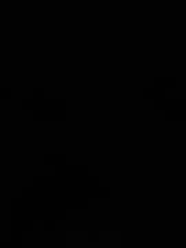 andrerios28g07 online show from May 2026 08:19:01 AM