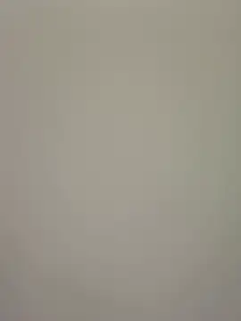 andrerios28g07 online show from May 2026 07:16:02 AM