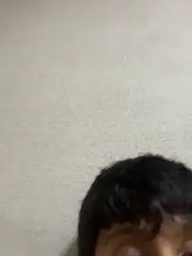 andrerios28g07 online show from June 2026 09:14:01 AM