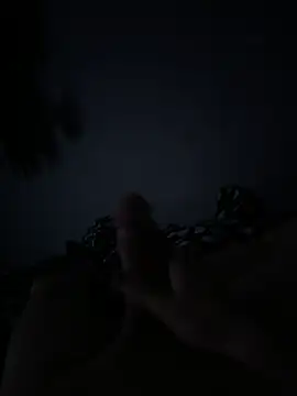 hociak6969 online show from February 2025 10:03:02 PM