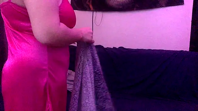 Snapshot of cheffboyrg chatting on February 2025 10:05:01 AM cheffboyrg online show from February 2025 10:05:01 AM