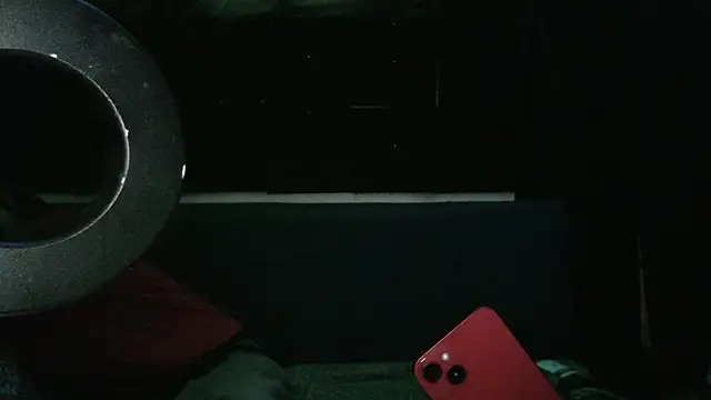 Snapshot of cheffboyrg chatting on February 2025 12:21:02 AM cheffboyrg online show from February 2025 12:21:02 AM