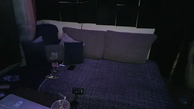 Snapshot of cheffboyrg chatting on March 2025 02:23:01 PM cheffboyrg online show from March 2025 02:23:01 PM