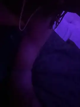 Snapshot of cheffboyrg chatting on September 2025 02:00:02 AM cheffboyrg online show from September 2025 02:00:02 AM