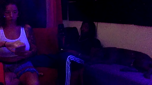 Snapshot of cheffboyrg chatting on October 2025 12:25:01 AM cheffboyrg online show from October 2025 12:25:01 AM