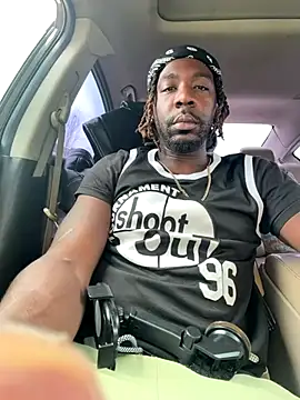 Snapshot of cheffboyrg chatting on November 2025 05:46:01 PM cheffboyrg online show from November 2025 05:46:01 PM