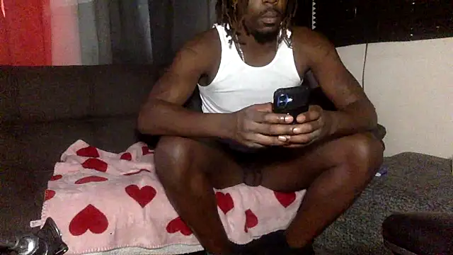 Snapshot of cheffboyrg chatting on November 2025 07:58:01 PM cheffboyrg online show from November 2025 07:58:01 PM