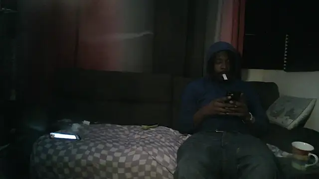 Snapshot of cheffboyrg chatting on December 2025 07:15:02 AM cheffboyrg online show from December 2025 07:15:02 AM