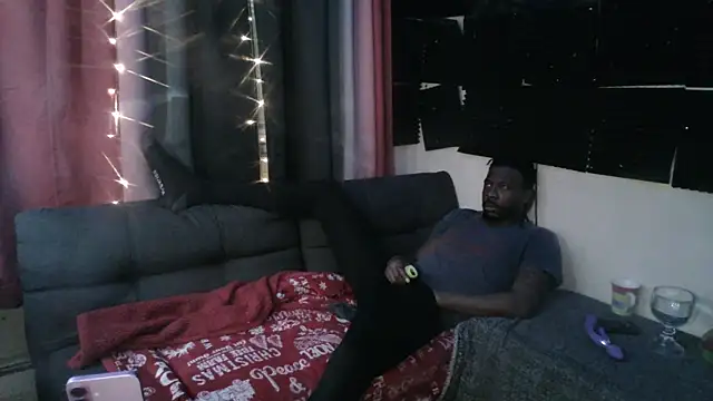 Snapshot of cheffboyrg chatting on February 2026 12:48:02 AM cheffboyrg online show from February 2026 12:48:02 AM