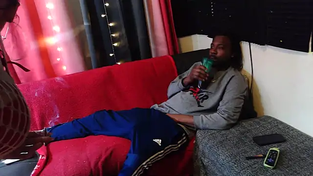 Snapshot of cheffboyrg chatting on February 2026 02:23:01 AM cheffboyrg online show from February 2026 02:23:01 AM