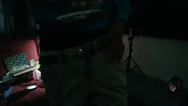 Snapshot of cheffboyrg chatting on February 2026 07:04:02 PM cheffboyrg online show from February 2026 07:04:02 PM