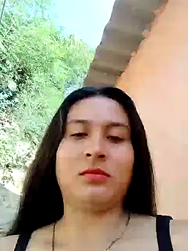 Pussy-Hairy-Horny online show from February 2025 01:31:02 PM