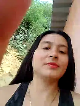 Pussy-Hairy-Horny online show from March 2025 01:28:02 PM