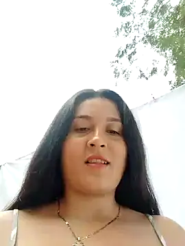 Pussy-Hairy-Horny online show from March 2025 06:11:02 PM