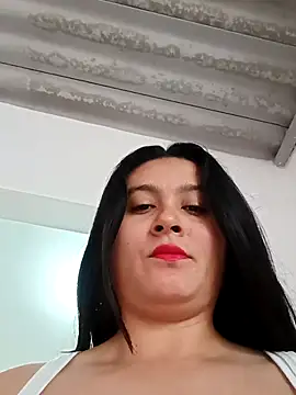 Snapshot of Pussy-Hairy-Horny chatting on January 2026 01:26:02 PM Pussy-Hairy-Horny online show from January 2026 01:26:02 PM