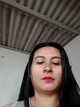 Snapshot of Pussy-Hairy-Horny chatting on February 2026 01:26:02 PM Pussy-Hairy-Horny online show from February 2026 01:26:02 PM