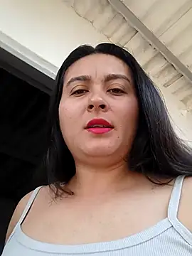 Snapshot of Pussy-Hairy-Horny chatting on February 2026 01:08:02 PM Pussy-Hairy-Horny online show from February 2026 01:08:02 PM