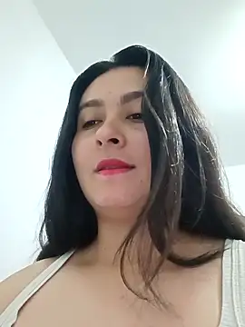 Snapshot of Pussy-Hairy-Horny chatting on February 2026 12:45:01 PM Pussy-Hairy-Horny online show from February 2026 12:45:01 PM