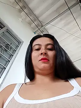 Snapshot of Pussy-Hairy-Horny chatting on April 2026 12:41:01 PM Pussy-Hairy-Horny online show from April 2026 12:41:01 PM