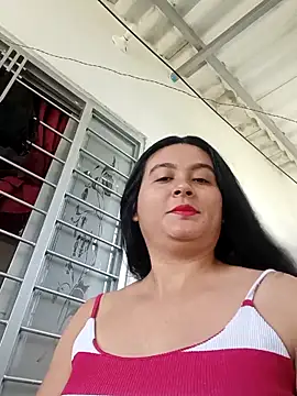 Snapshot of Pussy-Hairy-Horny chatting on May 2026 02:00:01 PM Pussy-Hairy-Horny online show from May 2026 02:00:01 PM