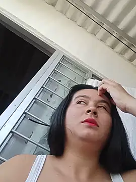 Snapshot of Pussy-Hairy-Horny chatting on May 2026 01:21:02 PM Pussy-Hairy-Horny online show from May 2026 01:21:02 PM