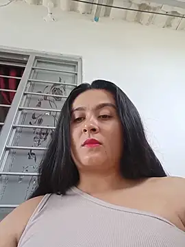 Snapshot of Pussy-Hairy-Horny chatting on May 2026 01:28:02 PM Pussy-Hairy-Horny online show from May 2026 01:28:02 PM