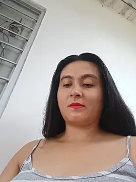 Snapshot of Pussy-Hairy-Horny chatting on May 2026 01:17:02 PM Pussy-Hairy-Horny online show from May 2026 01:17:02 PM