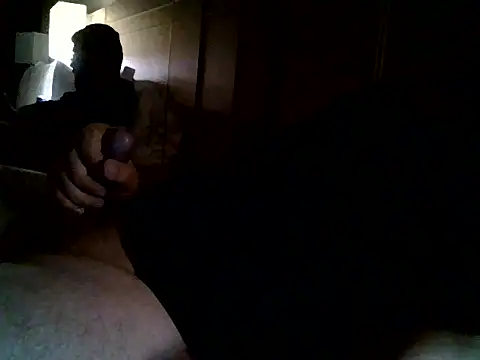 henri69 online show from October 2025 03:28:01 AM