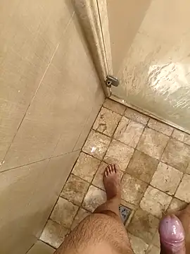 henri69 online show from December 2025 05:02:02 AM