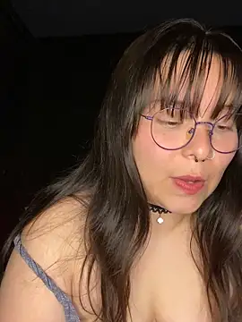 Solo yoss online show from November 2025 06:25:02 AM