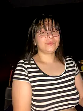 Solo yoss online show from November 2025 07:38:02 AM