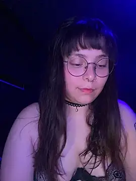 Solo yoss online show from February 2026 06:28:01 AM