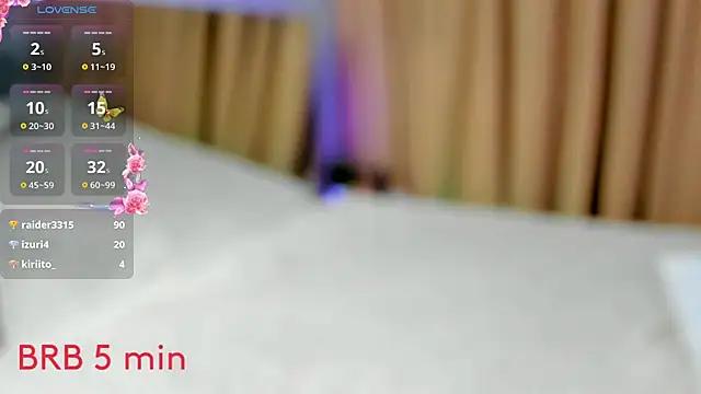 Linit  online show from February 2025 11:59:02 PM