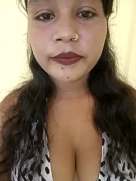 Snapshot of KEEP879_346 chatting on September 2025 05:40:01 AM KEEP879 346 online show from September 2025 05:40:01 AM