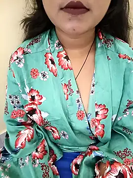 Snapshot of KEEP879_346 chatting on September 2025 07:44:01 AM KEEP879 346 online show from September 2025 07:44:01 AM