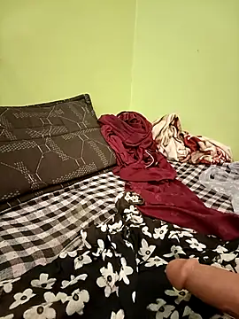 Snapshot of KEEP879_346 chatting on November 2025 05:51:01 AM KEEP879 346 online show from November 2025 05:51:01 AM